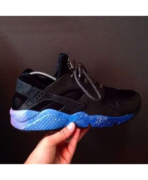 nike huarache herren billig